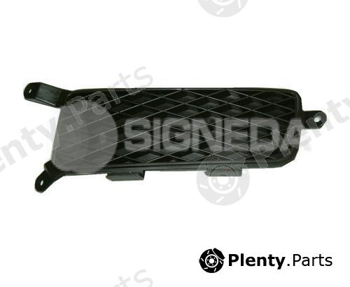  SIGNEDA part PMB99206CAR Replacement part