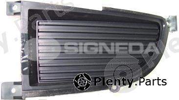  BODY PARTS part PMB99207CAR Replacement part