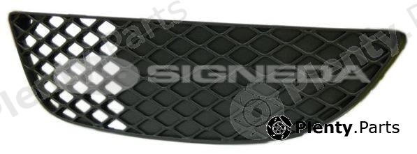  SIGNEDA part PMB99211CAL Replacement part