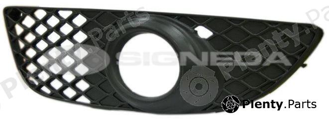  SIGNEDA part PMB99212CAL Replacement part