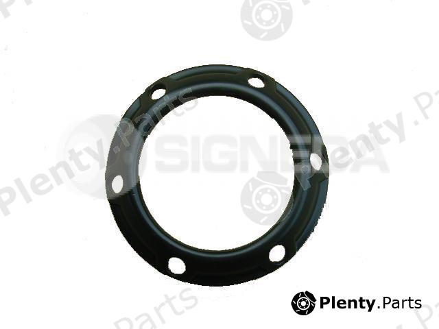  BODY PARTS part PMB99213CA Replacement part