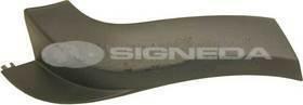  BODY PARTS part PMN02001VAL Replacement part