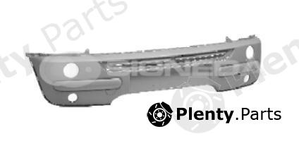  BODY PARTS part PMN04015BA Replacement part