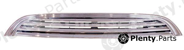  BODY PARTS part PMN07015GA Replacement part