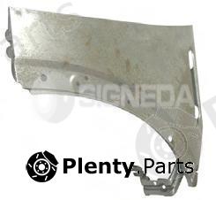  BODY PARTS part PMN10016AL Replacement part