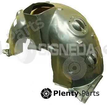  SIGNEDA part PMN11019AL Replacement part