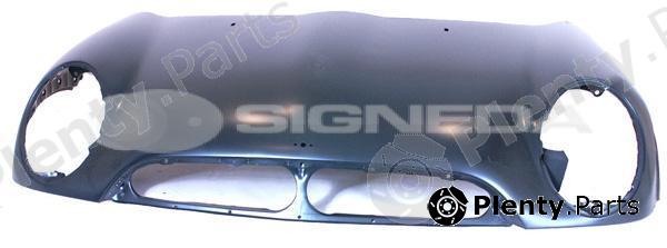  BODY PARTS part PMN20014A Replacement part