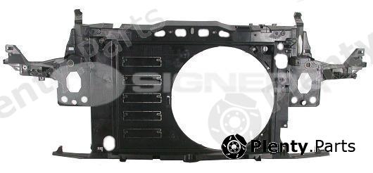  SIGNEDA part PMN30002B Replacement part