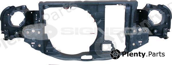  BODY PARTS part PMN30009A Replacement part