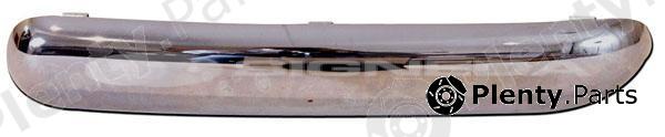  SIGNEDA part PMN99015MAL Replacement part