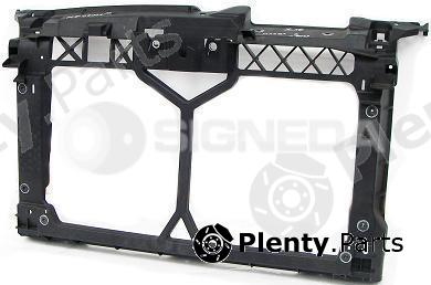  BODY PARTS part PMZ03004A Replacement part