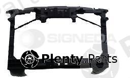  SIGNEDA part PMZ03007A Replacement part