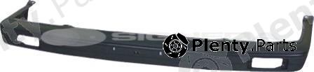  BODY PARTS part PMZ04006BA Replacement part
