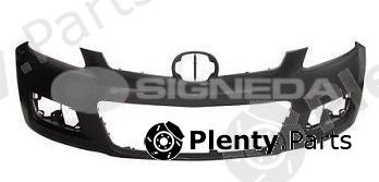  BODY PARTS part PMZ04007BA Replacement part
