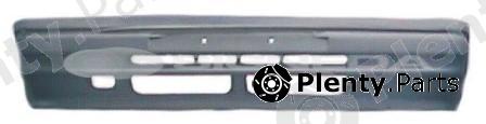  BODY PARTS part PMZ04033BB Replacement part