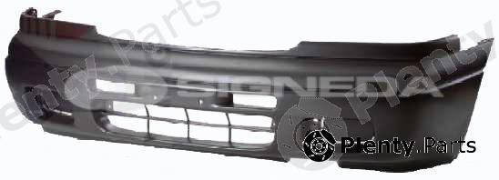  BODY PARTS part PMZ04044BB Replacement part