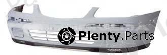  BODY PARTS part PMZ04055BA Replacement part