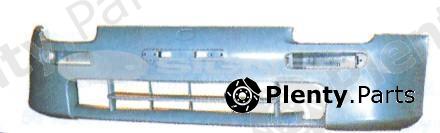  BODY PARTS part PMZ04058BA Replacement part