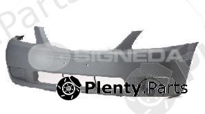  BODY PARTS part PMZ04063BA Replacement part