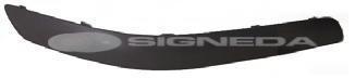  BODY PARTS part PMZ04075MAL Replacement part