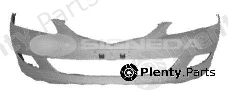  BODY PARTS part PMZ04081BA Replacement part