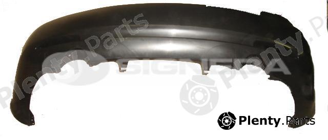  BODY PARTS part PMZ04086BA Replacement part
