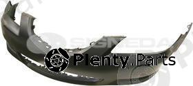  TYG part PMZ04088BA Replacement part