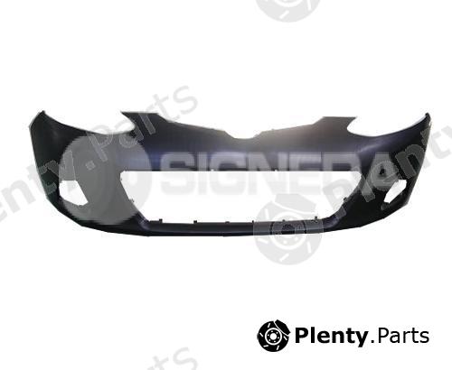  SIGNEDA part PMZ04089BA Replacement part