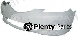  SIGNEDA part PMZ04090BA Replacement part