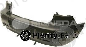  TYG part PMZ04092BA Replacement part