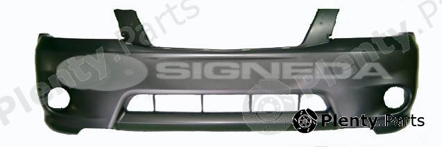  BODY PARTS part PMZ04093BA Replacement part