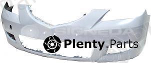  TYG part PMZ04097BC Replacement part