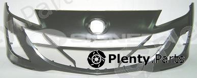  SIGNEDA part PMZ04115BB Replacement part