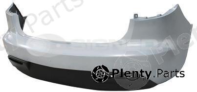 SIGNEDA part PMZ04116BB Replacement part