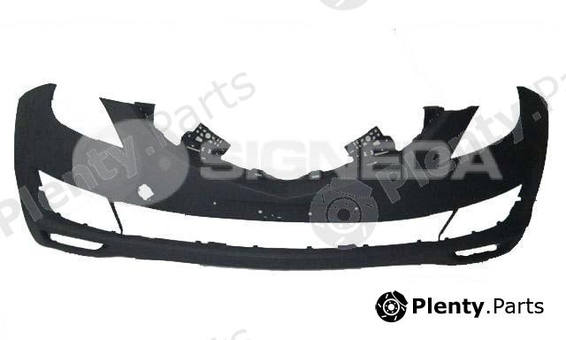  TYG part PMZ04119BA Replacement part