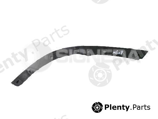  SIGNEDA part PMZ05002SR Replacement part