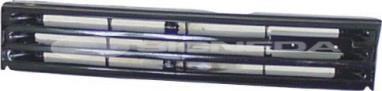  BODY PARTS part PMZ07016GA Replacement part