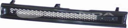  BODY PARTS part PMZ07035GB Replacement part