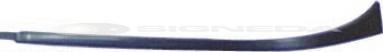  BODY PARTS part PMZ07049HL Replacement part