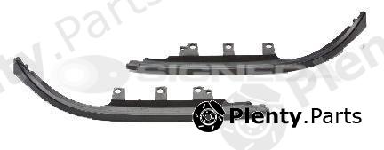  BODY PARTS part PMZ07049HR Replacement part