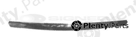  BODY PARTS part PMZ07075MB Replacement part