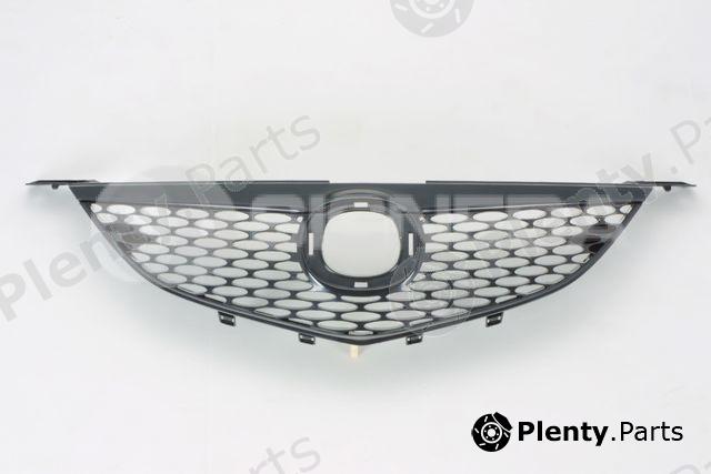  TYG part PMZ07082GA Replacement part