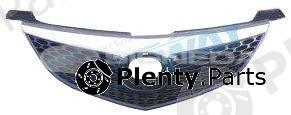  SIGNEDA part PMZ07082GB Replacement part