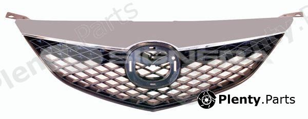  BODY PARTS part PMZ07083GA Replacement part