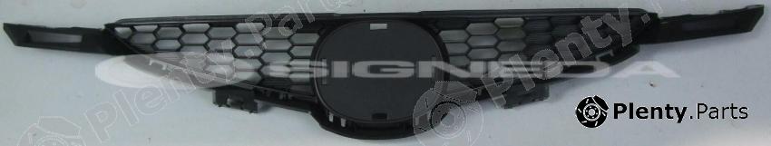  SIGNEDA part PMZ07085GA Replacement part
