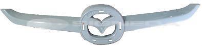  BODY PARTS part PMZ07097GA Replacement part