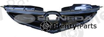  SIGNEDA part PMZ07097GB Replacement part