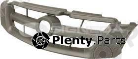  BODY PARTS part PMZ07098GA Replacement part