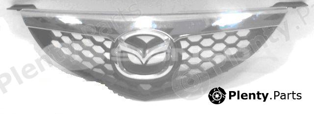  BODY PARTS part PMZ07104GA Replacement part
