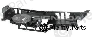  TYG part PMZ07109GA Replacement part